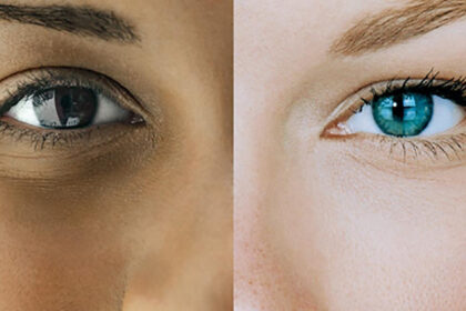 Neapykantos nusikaltimų ir neapykantos kurstymo atvejų skaičius mūsų šalyje gali būti daug didesnis, nei pateikiama oficialioje statistikoje. Vidaus reikalų ministerijos užsakymu atliktas tyrimas parodė, kad komentarai, stereotipiniai juokeliai, išsakomi tiesiogiai, už akių ar socialiniuose tinkluose, yra Lietuvoje gyvenančios žydų ir LGBTI bendruomenės kasdienybės dalis. Musulmonai ir kitos rasės asmenys Lietuvoje jaučiasi nemėgstami ir svetimi, o skaudžiausiai nuo neapykantos incidentų kenčia ir mažiausiai ginami yra romai.