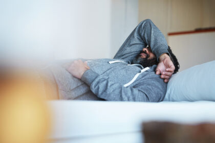 Baigiantis žiemai, panevėžiečius į lovas pradeda guldyti gripas. Nors susirgusioųjų daugėja, kol kas Aukštaitijos sostinė nepasiekė epidemijos lygis. Šioji jau paskelbta Kaune.