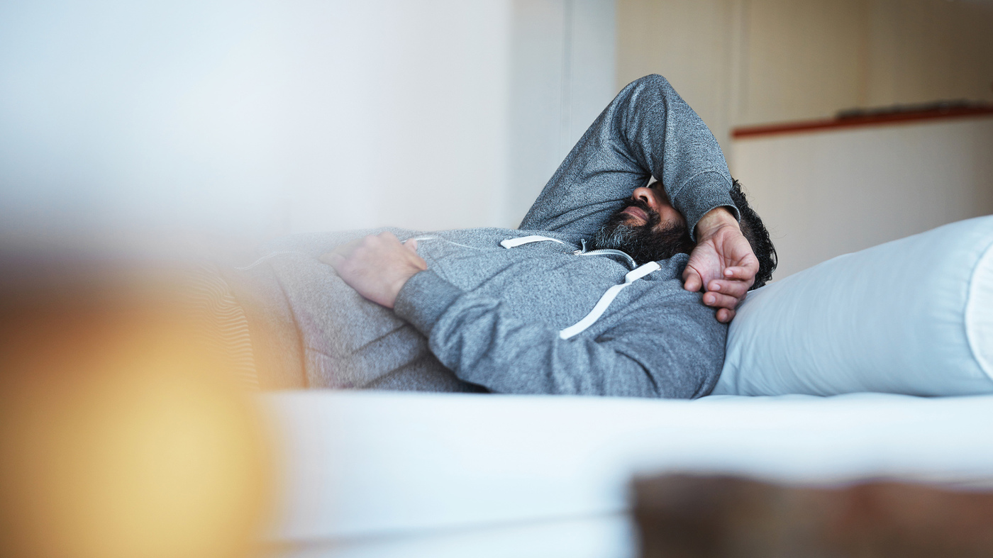 Baigiantis žiemai, panevėžiečius į lovas pradeda guldyti gripas. Nors susirgusioųjų daugėja, kol kas Aukštaitijos sostinė nepasiekė epidemijos lygis. Šioji jau paskelbta Kaune.