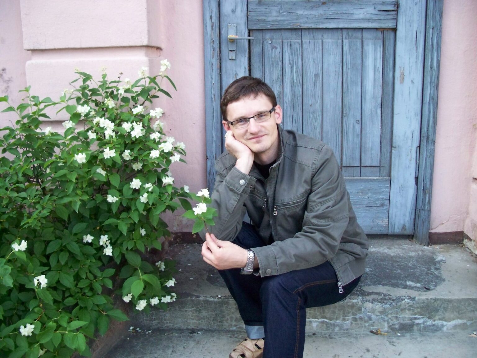 Vėlei švenčiam Lietuvos valstybės Nepriklausomybės atkūrimo dieną. Prisimename, kas buvo taip neseniai, taip tikroviškai. O jau prabėgo trisdešimt metų.