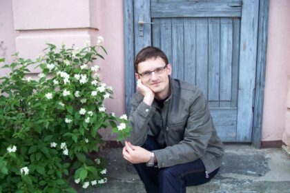 Vėlei švenčiam Lietuvos valstybės Nepriklausomybės atkūrimo dieną. Prisimename, kas buvo taip neseniai, taip tikroviškai. O jau prabėgo trisdešimt metų.