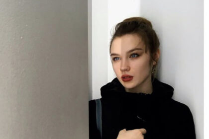 „Piešti išmokyti galima arklį, o kurti yra talentas“, – sako panevėžietė Evija Židonytė, praėjusių metų jaunųjų kūrėjų „Sidabrinio Nevėžio“ statulėlės laureatė, įvertinta už talentą genialiai iliustruoti.