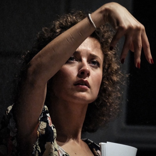 ASMENINIO ARCHYVO nuotr.