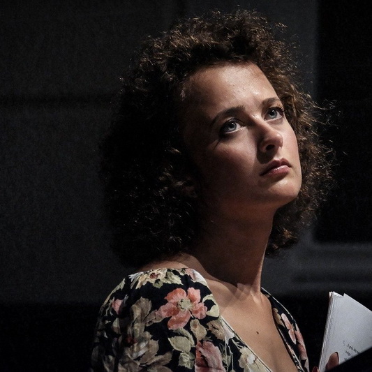 ASMENINIO ARCHYVO nuotr.