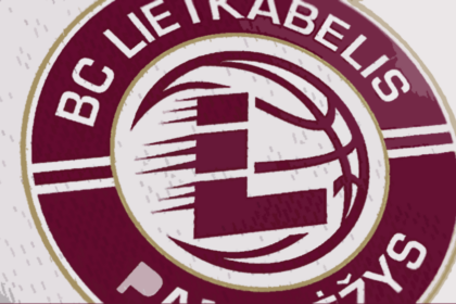Krepšinio klubas „Lietkabelis“ geba aistras sukelti ne tik aikštelėje. Pernai vasarą iš klubo pašalinti dalininkai Mantas Ignatavičius, Rokas Mickevičius ir Irmantas Aukštikalnis neįrodė teisme, kad nuo reprezentacinės Panevėžio krepšinio komandos reikalų buvo nustumti neteisėtai.