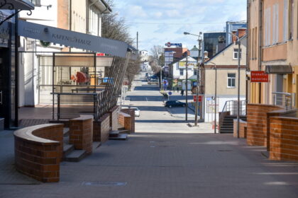 Antradienį šalies policija sulaukė 150 pranešimų dėl galimų karantino režimo ir saviizoliacijos pažeidimų.