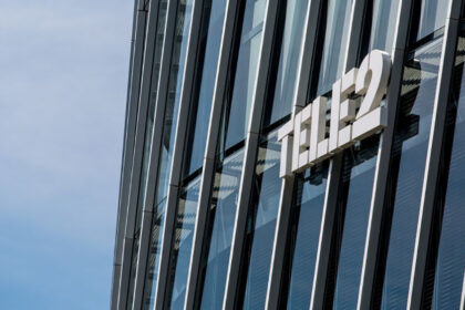 „Tele2“ mobiliojo ryšio operatorius praneša apie sutrikusią veiklą – dalis klientų negali skambinti.