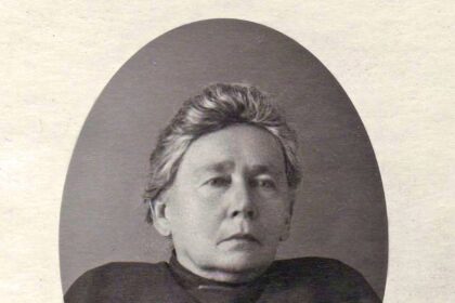 Panevėžio kraštotyros muziejuje saugomas unikalus ir gausus rašytojos, pedagogės, visuomenės veikėjos Gabrielės Petkevičaitės-Bitės (1861–1943) memorialinis rinkinys.