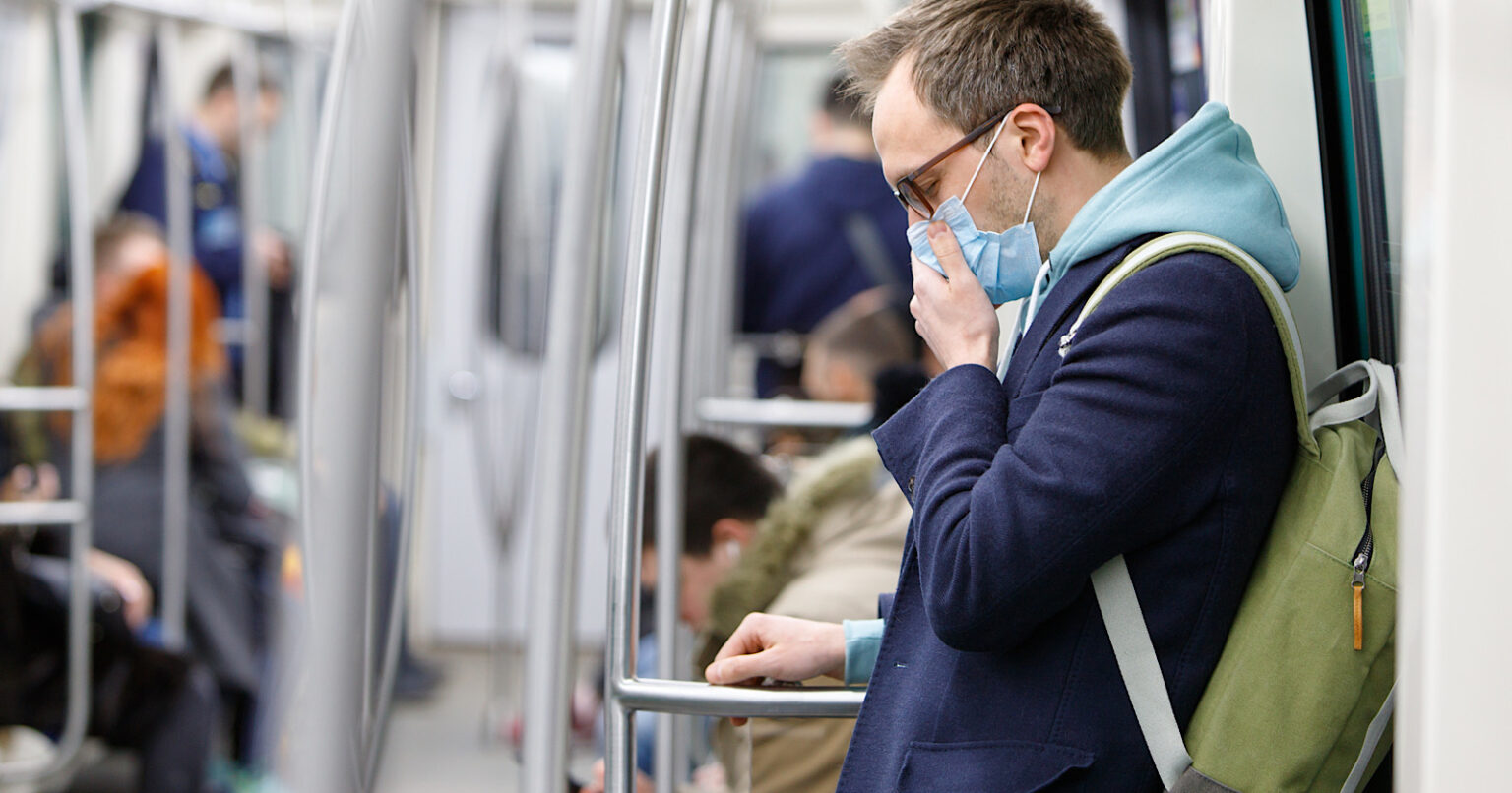 BNS pateikia svarbiausių šeštadienio ir sekmadienio naujienų apie koronaviruso situaciją Lietuvoje apžvalgą: