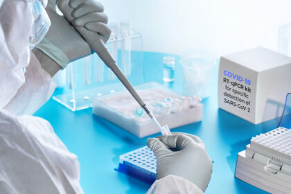 Patvirtinus dar 21 naują koronaviruso atvejį, bendras nustatytų sergančiųjų skaičius išaugo iki 1149, penktadienį pranešė Sveikatos apsaugos ministerija.