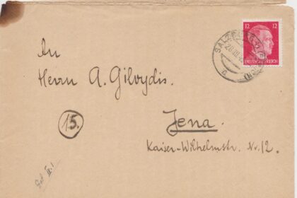 Pavasaris. Už lango šiluma, paukščių balsai, sprogstantys pumpurai, pirmieji žiedai. Tačiau šįkart jis kitoks. Mumyse skleidžiasi daugiau santūrumo, kuklumo, atidumo. Artėjančios šv. Velykos drauge su Prisikėlimo žinia kviečia keistis, kilti ir kelti, permąstyti, būti meilėje ir viltyje.