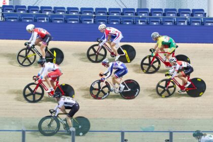 Panevėžio apylinkės teismas paskelbė išteisinamąjį nuosprendį panevėžiečių dviračių trenerių V. B. ir V. I. byloje dėl sukčiavimo ir dokumentų klastojimo. Treneriai išteisinti, kaip nepadarę veikos, turinčios nusikaltimo ar baudžiamojo nusižengimo požymių.