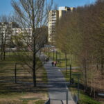 Vyriausybė karantiną planuoja pratęsti iki gegužės 11 dienos, bet bus švelninamos jo sąlygos, sako premjeras Saulius Skvernelis.