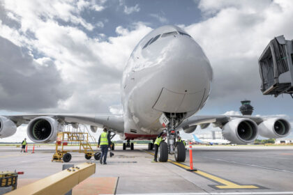 Seimas leido kelionių agentūroms grąžinti pinigus už neįvykusias keliones per ilgesnį laiką – 90 dienų, o ne per dvi savaites, kaip buvo numatyta anksčiau.