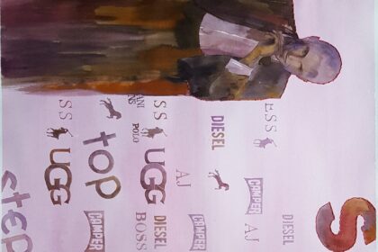 Po ilgokos pertraukos duris atveria kultūros įstaigos. Situacija pandemijos metu parodė, kad žmogui kaip šviežio oro gurkšnio reikia ir maisto dvasiai, ugnies, šildančios vidinį asmenybės pasaulį.