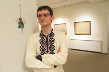 Didysis Sielos pavasaris ateina tuomet, kai susitinku su Mama. Tie susitikimai visada labai asmeniški, kitaip ir negali būti. Tos jautriosios akimirkos daug labiau iškalbingos už sveikinimus, linkėjimus, net ir už gėles. Iškalbingesnės net už saldžius poezijos posmus, kur daug patetikos, bet beveik nėra vietos Mamai.