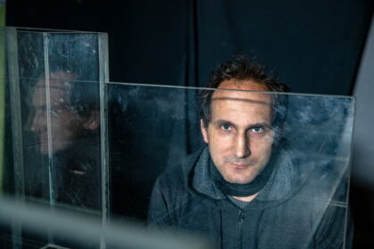 Populiarėjant lietuviškiems vardams, kone kasmet bent penki naujagimiai pakrikštijami Nemuno vardu. Tačiau prieš penkis dešimtmečius retas išdrįsdavo taip pavadinti atžalą.