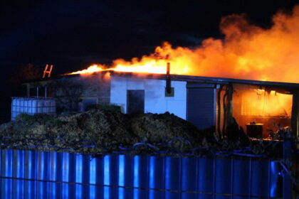 Pastarąją parą mieste ir rajone registruoti du eismo įvykiai, kuriuos sukėlė neblaivūs asmenys.