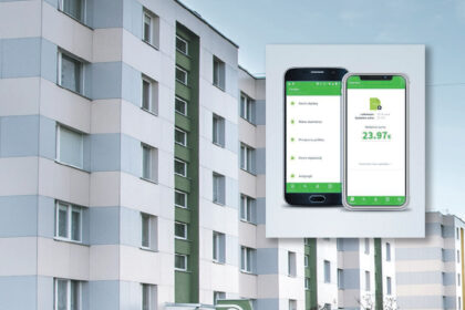 Aukščiausi kokybės standartai, dėmesys klientui, prieinamos kainos – namų administratoriaus „Mano būstas“ vizitinė kortelė. Karantinas atnešė savų iššūkių ir namų administravimo bei priežiūros srityje.