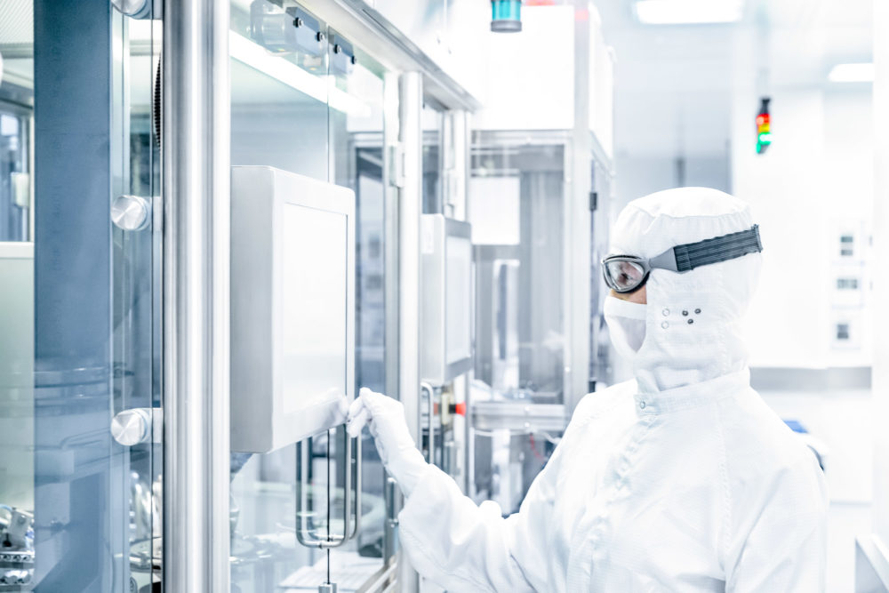 Per pastarąją parą Lietuvoje nustatyti keturi nauji koronaviruso atvejai, pranešė Sveikatos apsaugos ministerija.