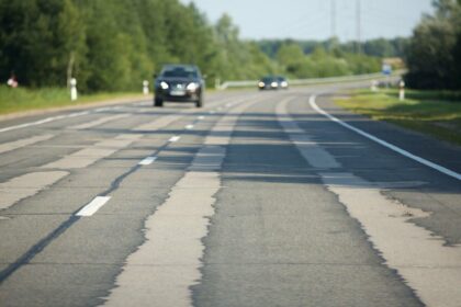 Vyriausybei sušvelninus karantino sąlygas, nuo pirmadienio Lietuvos piliečiams be apribojimų galima išvykti iš šalies.