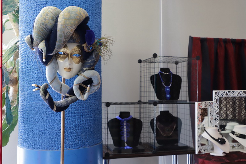 I. STULGAITĖS-KRIUKIENĖS nuotraukos 