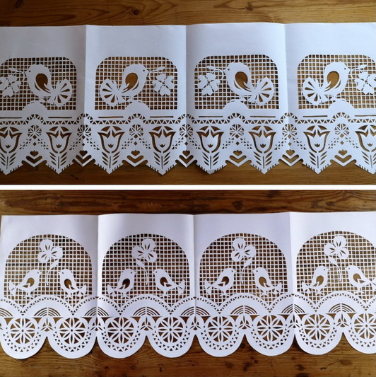 ASMENINIO ALBUMO nuotr.