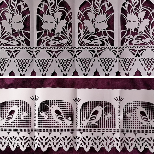 ASMENINIO ALBUMO nuotr.