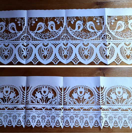 ASMENINIO ALBUMO nuotr.