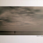 UŽDAROS TERITORIJOS. Rimantas Steponavičius.