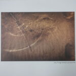 UŽDAROS TERITORIJOS. Laima Beržinytė Gulbinienė.