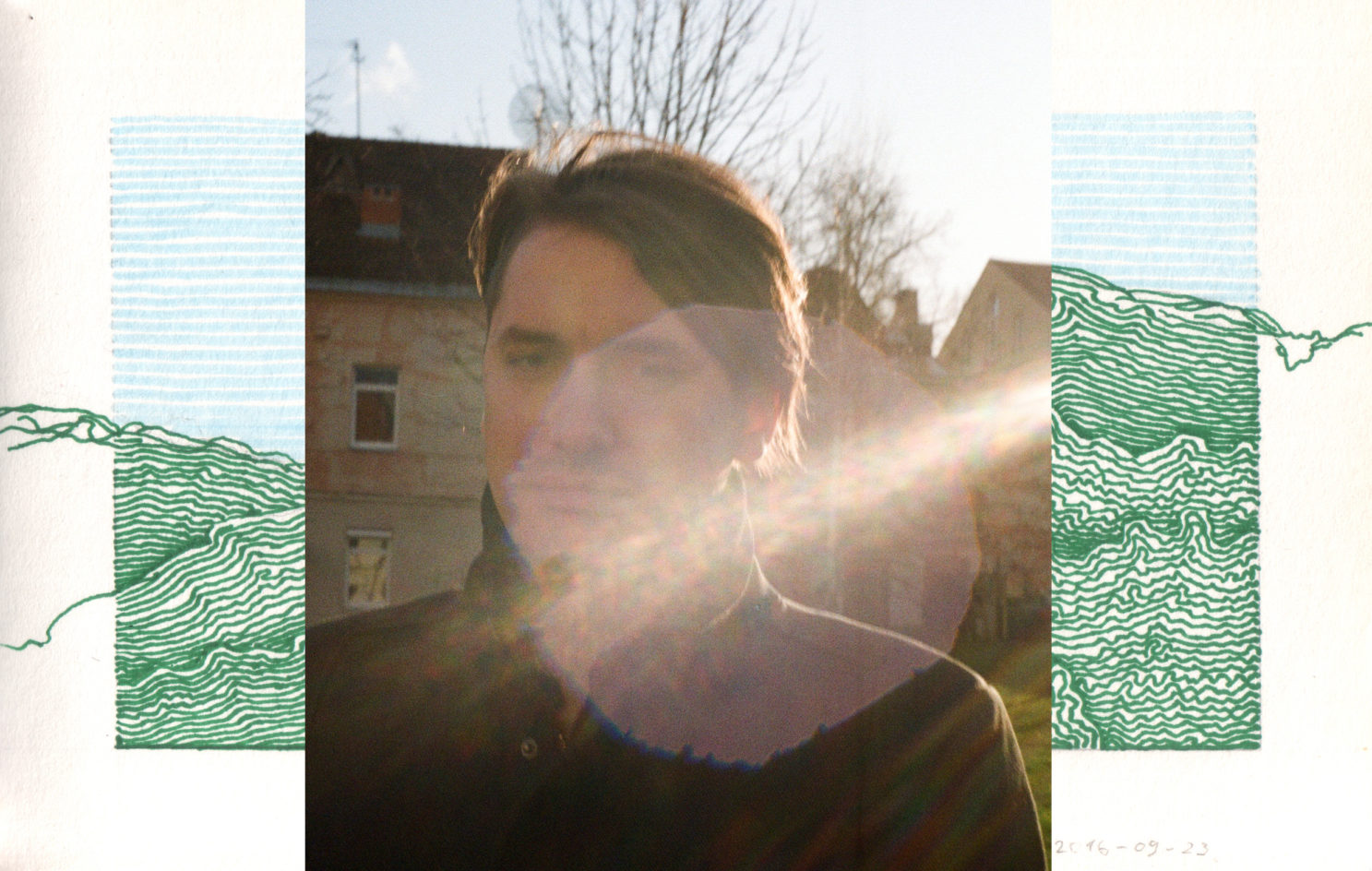 Manote, kad menininkas negali būti puikus programuotojas, o šis – genialus menininkas? Tokį mitą gali paneigti panevėžietis tapytojas, Gabrielės Petkevičaitės-Bitės bibliotekos IT skyriaus darbuotojas, kompiuterinio meno kūrėjas Giedrius Zaura. Jis tikina: tiek menas, tiek programavimas turi vieną labai svarbią bendrą savybę – tai yra tiesiog įrankis žmogaus rankose.