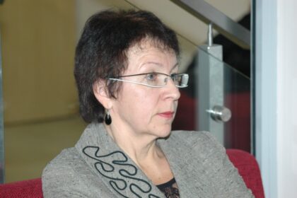 Už sugriautą teisėjos karjerą ir nepagrįstus kaltinimus korupcija dabar advokate dirbančiai panevėžietei Vaivai Savickienei valstybė turės atlyginti 50 tūkst. eurų. Nors teisininkė prašė trigubai daugiau, džiaugiasi bent įrodžiusi jai padarytą visapusišką žalą – pinigais ši net neatlyginama.