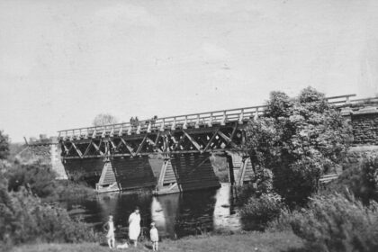 Sušilę orai mums kelia mintis apie atostogas. Gausybė atostogų pasiūlymų ir reklamų suteikia galimybę rinktis, kur ir kaip ilsėtis. O kaip atostogavo panevėžiečiai tarpukario Lietuvoje?