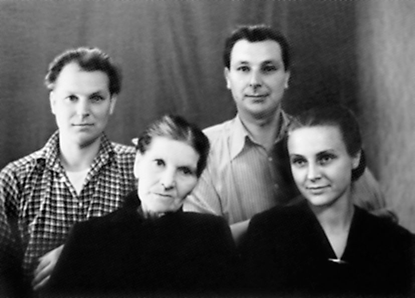 Po daugelio dešimtmečių nežinomybės J. Streikus-Stumbras bus palaidotas Panevėžyje, Ramygalos gatvės kapinėse, kur ilsisi jo mama Marcelė, brolis Izidorius ir sesuo Valerija. Lietuvos gyventojų genocido ir rezistencijos tyrimo centro nuotr.