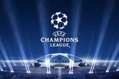 Rugpjūtį į eterį sugrįžta UEFA Čempionų lyga. Tiesa, nuo ketvirtfinalio komandos žais kiek neįprastu formatu. Nebus žaidžiamos atsakomosios rungtynės, o mačo nugalėtoją lems tik vienas mačas, todėl klaidos kaina bus itin svarbi.