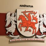 Atnaujintas Panevėžio kraštotyros muziejus jau po savaitės atvers durs lankytojams. Kaip juokauja jo direktorius Arūnas Astramskas, muziejų aplankyti reikia tris kartus: pirmąsyk dar mokykloje su klase, antrą – su savo vaikais, o trečią – jau su anūkais.