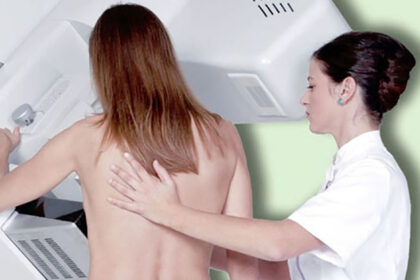 Krūties vėžys – labiausiai Lietuvoje paplitusi moterų onkologinė liga, ja suserga maždaug kas devinta moteris. Krūties vėžys dažniausiai užklumpa vyresnes nei 50 metų moteris. Lietuvoje kasmet diagnozuojama apie 1500 naujų vėžio atvejų, Panevėžyje – apie 50 naujų krūties vėžio susirgimų kasmet. Vyrai labai retai serga krūties vėžiu – tai sudaro tik apie vieną procentą.