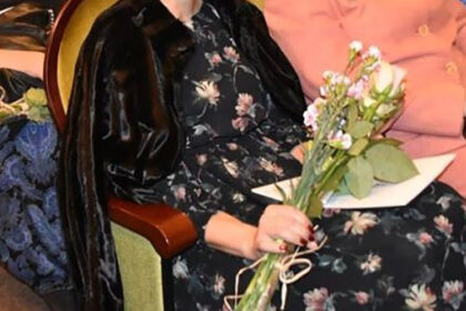 Valstybės vadovai pirmadienį sveikindami mokytojus su profesine švente dėkojo už jų darbą ir linkėjo jiems mokinių pagarbos, įkvėpimo.