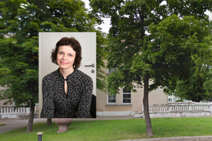 Konkursą Panevėžio švietimo centro direktoriaus pareigoms užimti laimėjo dabartinė vadovė Asta Malčiauskienė, kuri buvo vienintelė kandidatė. Konkurso metu kandidatė surinko 4,6 balo iš 5 galimų.