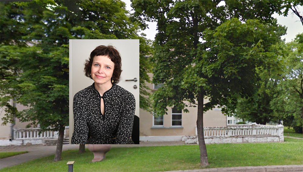 Konkursą Panevėžio švietimo centro direktoriaus pareigoms užimti laimėjo dabartinė vadovė Asta Malčiauskienė, kuri buvo vienintelė kandidatė. Konkurso metu kandidatė surinko 4,6 balo iš 5 galimų.