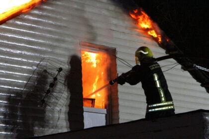 Ginti, saugoti, padėti – ne skambus policijos šūkis, o jos darbo kasdienybė.