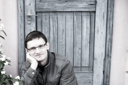 Jei ne Kūdikėlio užgimimas Betliejuje, turbūt nieko nebūtume žinoję apie piemenis – kalnynų vietinius, tą naktį olose saugojusius savo gyvulėlius.