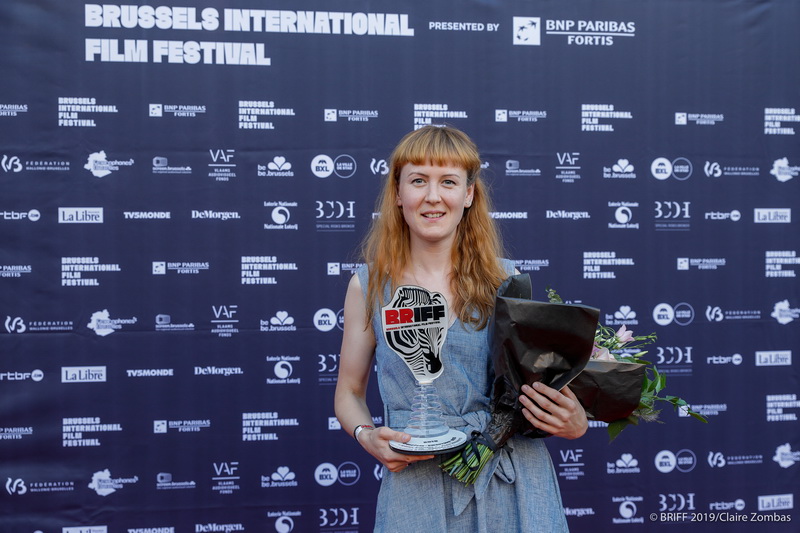 A. ŽEGULYTĖS ASMENINIO ARCHYVO nuotr. 