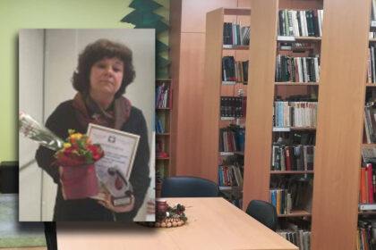 Pandemija pakoregavo kasmetinę Panevėžio rajono bibliotekininkų šventę „Ištikimi knygai“. Šiemet ji vyks nuotoliniu būdu virtualioje „Teams“ erdvėje gruodžio 18 d. 11 val.