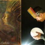 JAUNUOLIŲ DIENOS CENTRO nuotraukos