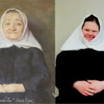 JAUNUOLIŲ DIENOS CENTRO nuotraukos