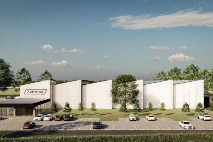 Nepaisant tempą visose srityse gerokai sulėtinusios pasaulinės pandemijos, Panevėžyje jau šiais metais plėtrą planuoja net kelios užsienio ir Lietuvos kapitalo įmonės.