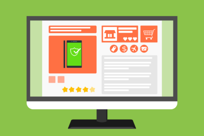 Pastarojo dešimtmečio tendencijos rodo, kad vis daugiau ir daugiau žmonių nusprendžia kurti savo verslą.