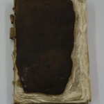 G. PETKEVIČAITĖS-BITĖS VIEŠOSIOS BIBLIOTEKOS nuotraukos